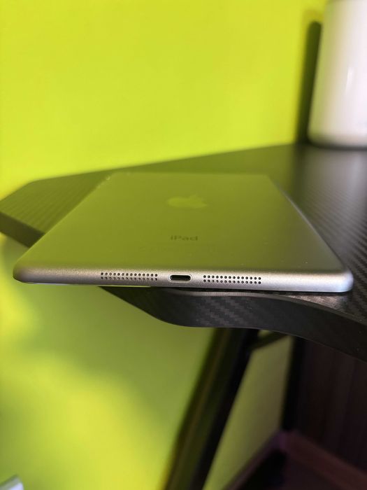 iPad Mini 2 | 16GB | WI-FI