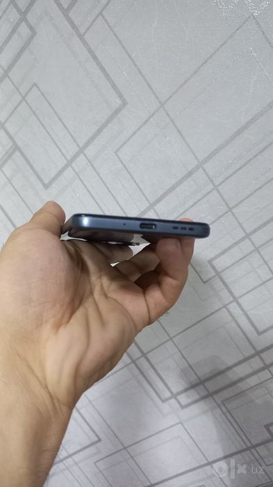 Redmi Not 12  5 g