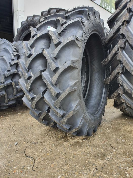 9.5-28 cauciucuri noi legumicole diagonale de la BKT cu Garantie OKZX