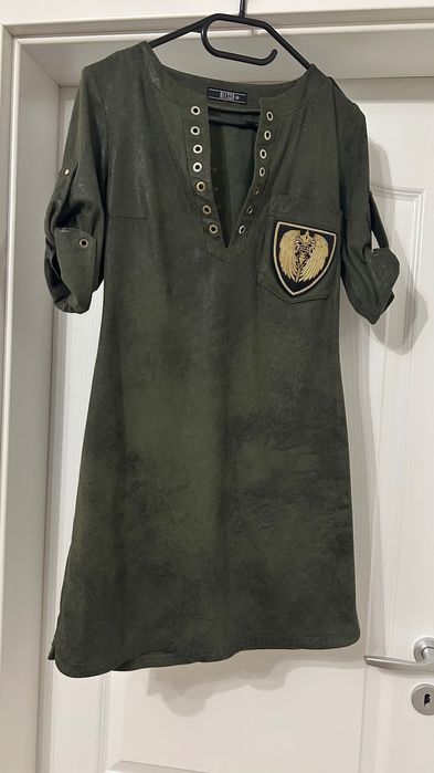 Рокля на  Alessa