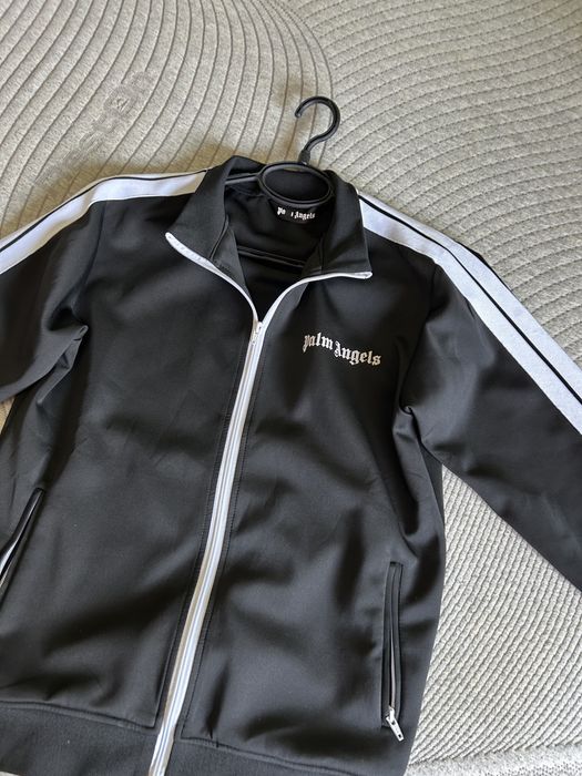 Bluza palm angels M