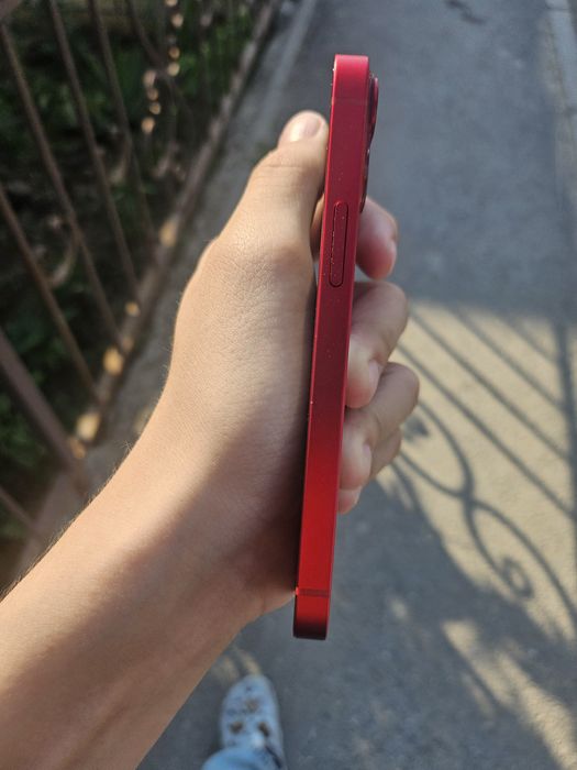 Iphone 13 mini 128