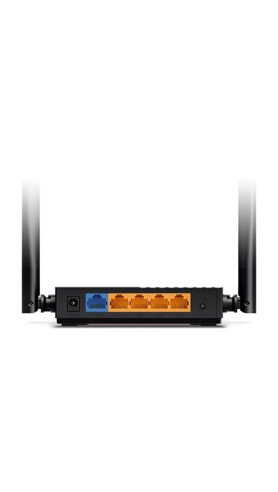 Wifi усилитель оптика сварка видеонаблюдения