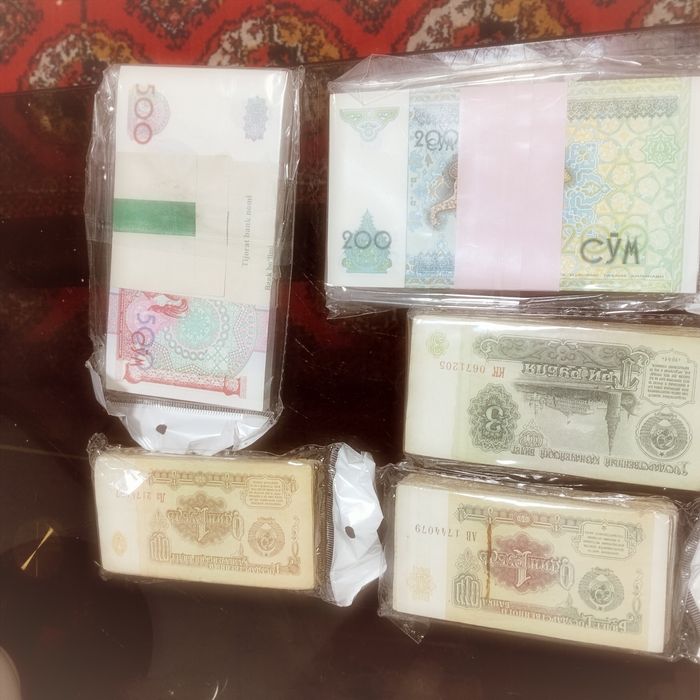 Нумизматика,коллекционерам.