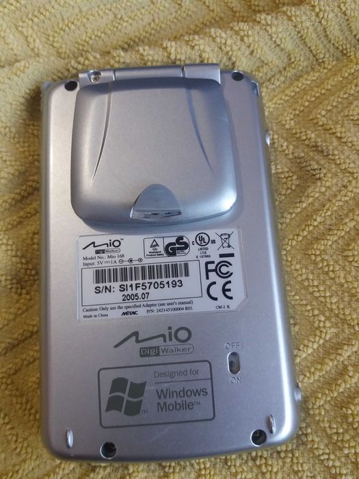 електроника лот 40лв всичко