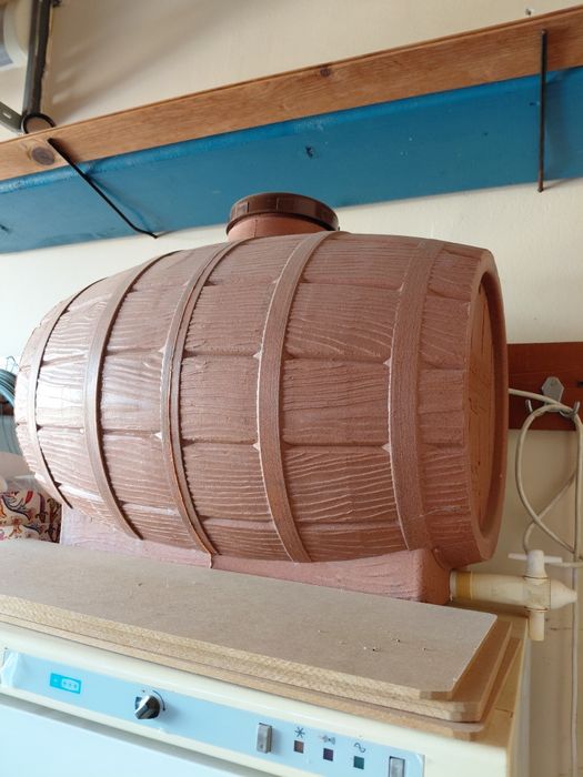 Продавам запазени