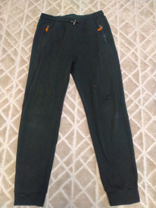 Мужская одежда в хорошем состоянии