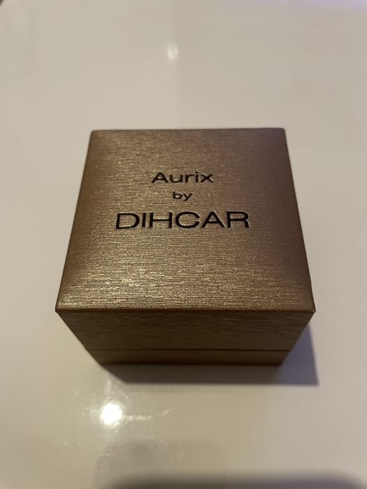 AURIX By DIHCAR Коректори за уши 2 бр.+1 бр. Подарък