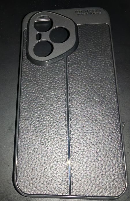 Чехол honor 400 pro Китай версия . 40000 тыс сум