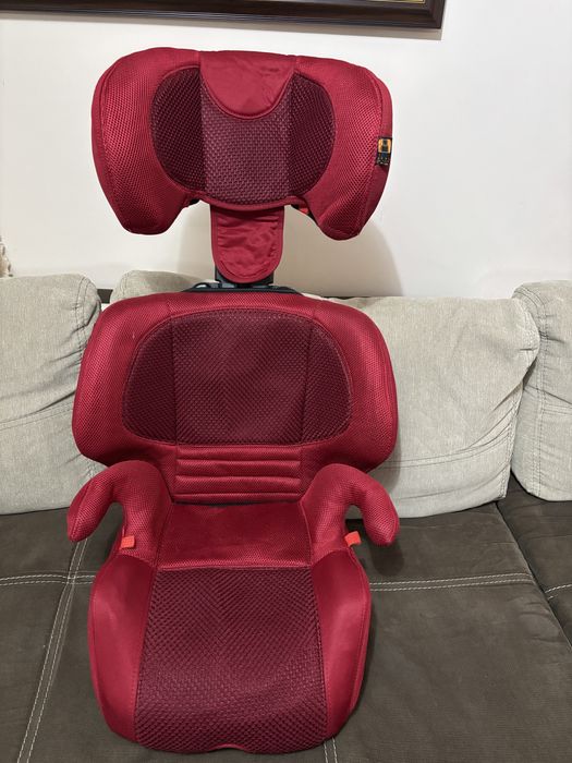 Детско столче за кола