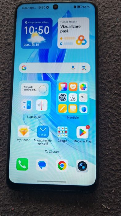 Honor 90 lite 5G