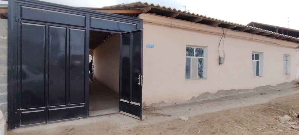 Жай сатилади ценаси келисимли