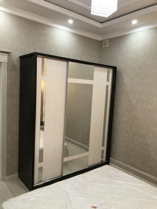 Сдается квартира Кишмишка