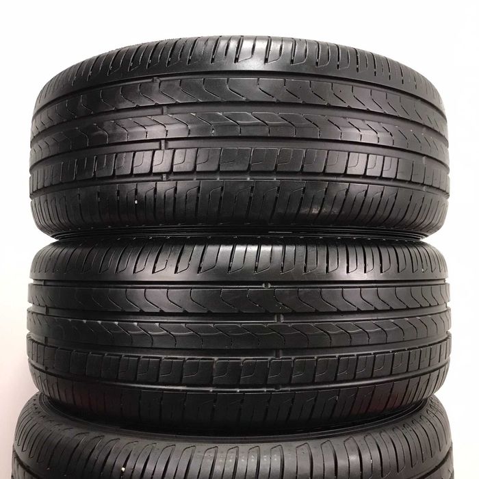 Jante originale VW Tiguan •IN RATE• "Sebring" R18 vara 235 55 18