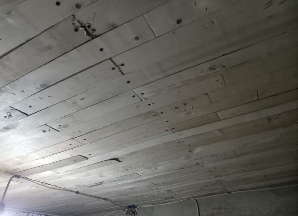 Продам полеты для строительство