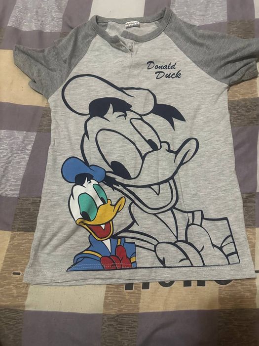 Вещи детские в идеальном состоянии