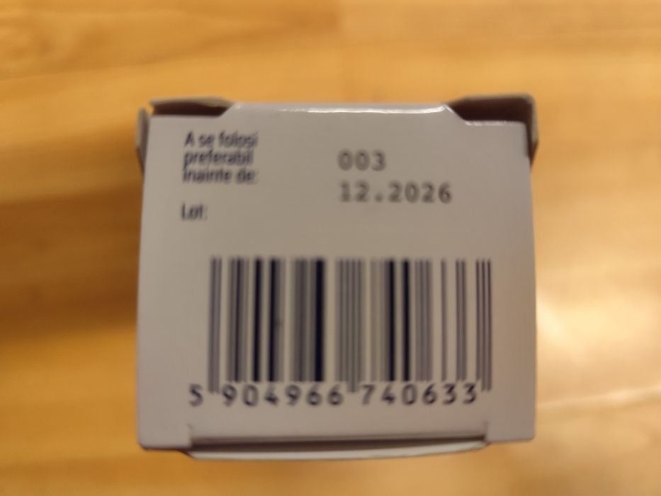 Proflexon gel cu efect reconfortant