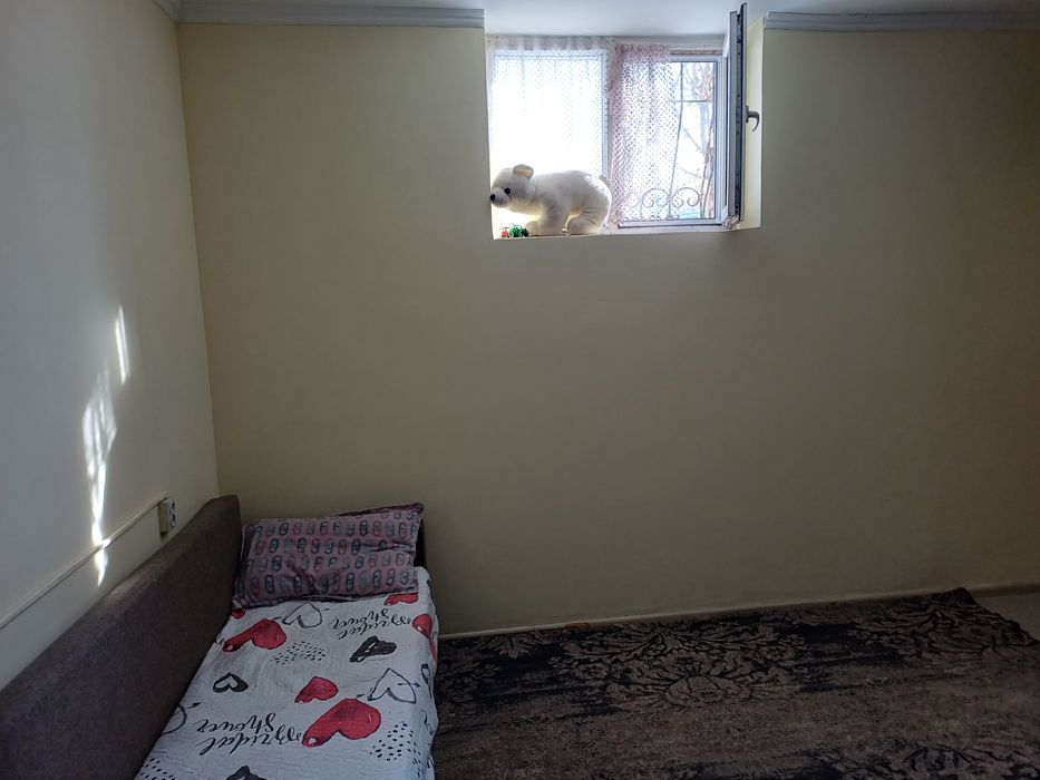 Кокжиек 51 дом 4 кв
