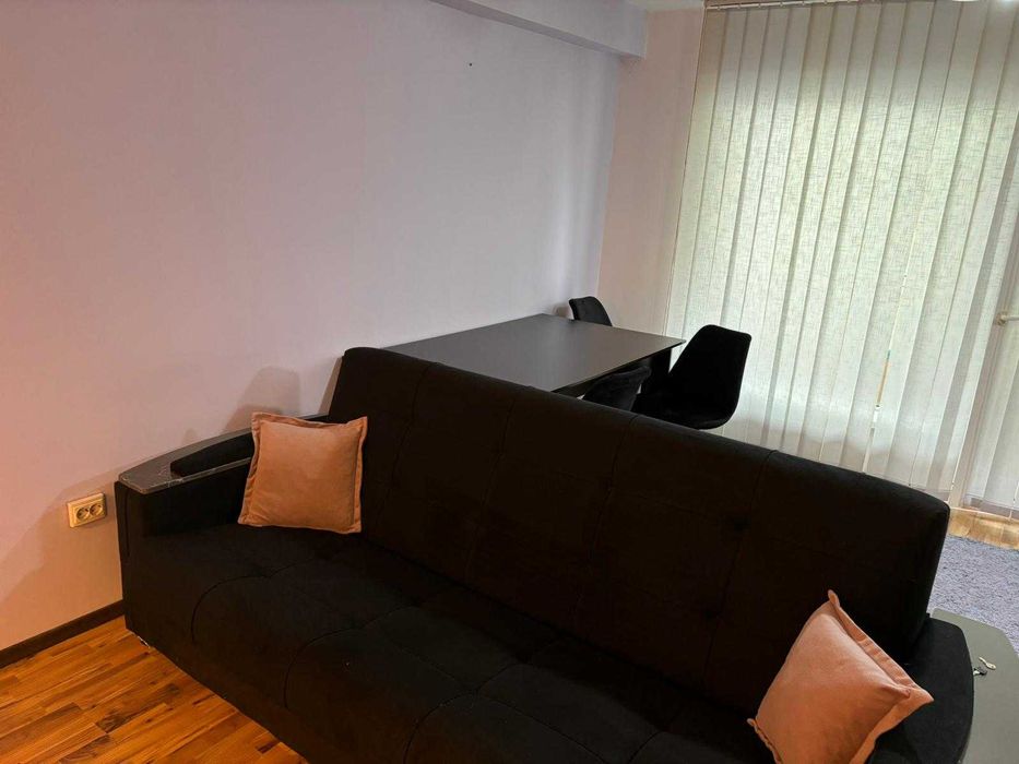 Inchiriez apartament 2 camere Stejarului | Pet friendly