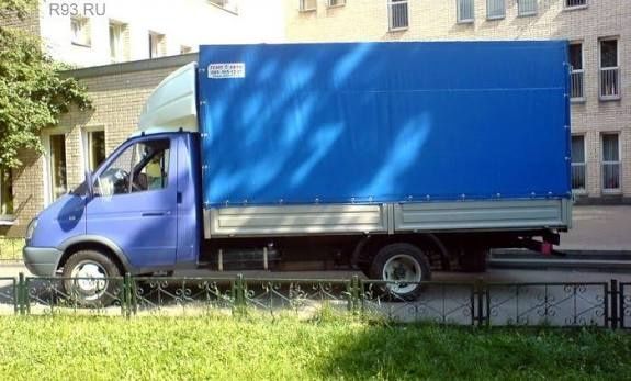 Грузчики Шымкент