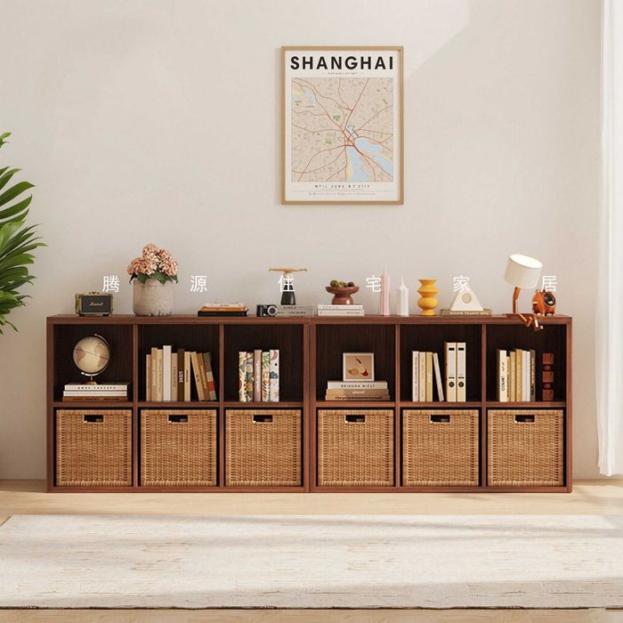 Zamonaviy mini javon AKSIYA / Стильный книжный шкаф скидка сегодня