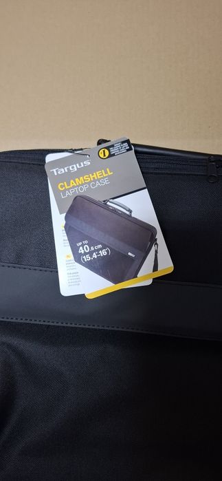 Genți laptop NOI – 15.6” / 16” – 4 modele disponibile