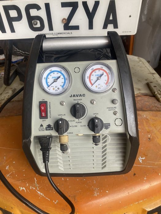 Климатици - монтаж, ремонт и профилактика в Дупница  Самоков Бобов Дол