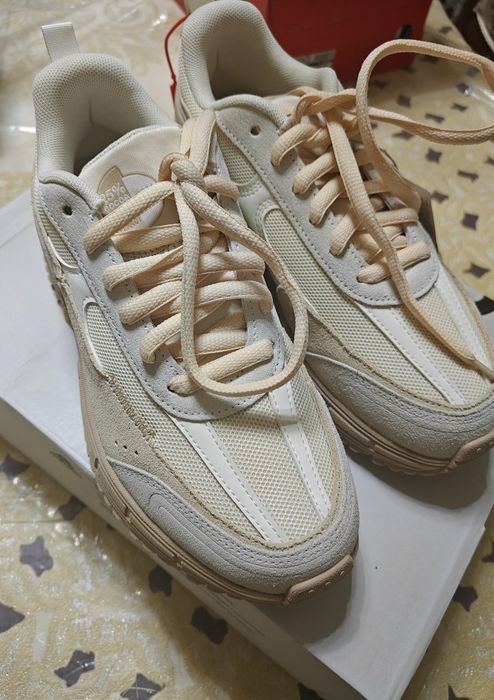 Кроссовки женские ''Adidas"