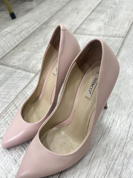 Все в хорошем состояни