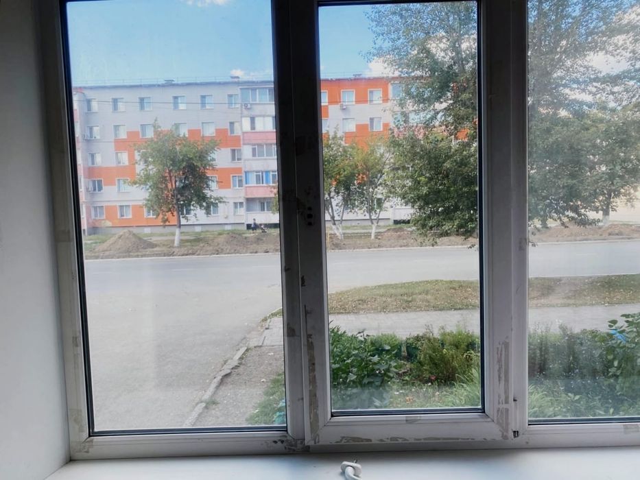 Продам однокомнатную квартиру