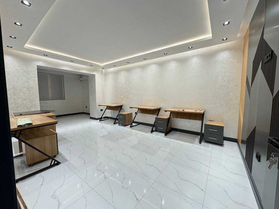 Нежилое помещение :Ор-р ул.Эльбека