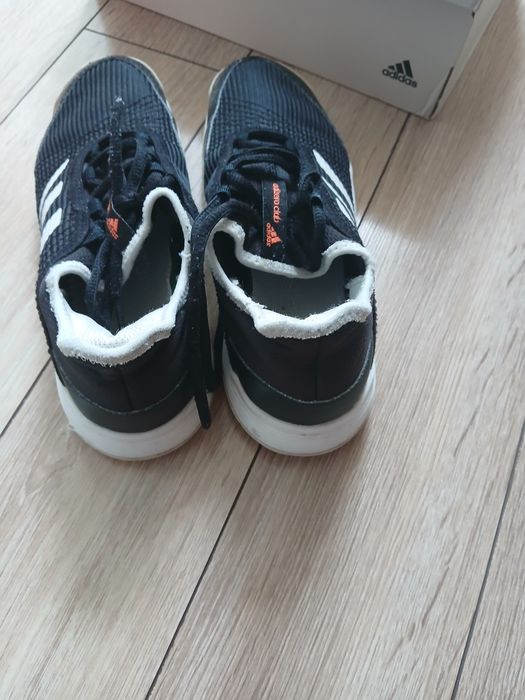 Детски маратонки за 10лв