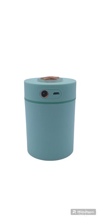 Humidifier havo namlagich sifati juda zor
