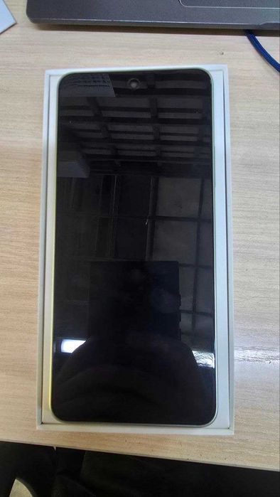 Oppo A5 Pro ЛОТ: 109/4989