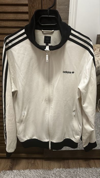 Горница Adidas