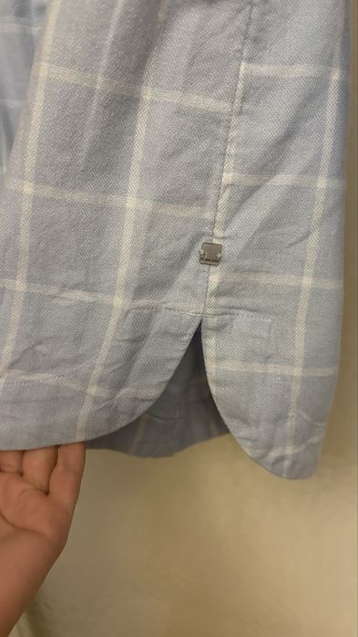 Дамска риза One street