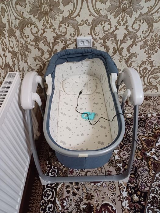 Беланчак срочно сотилади