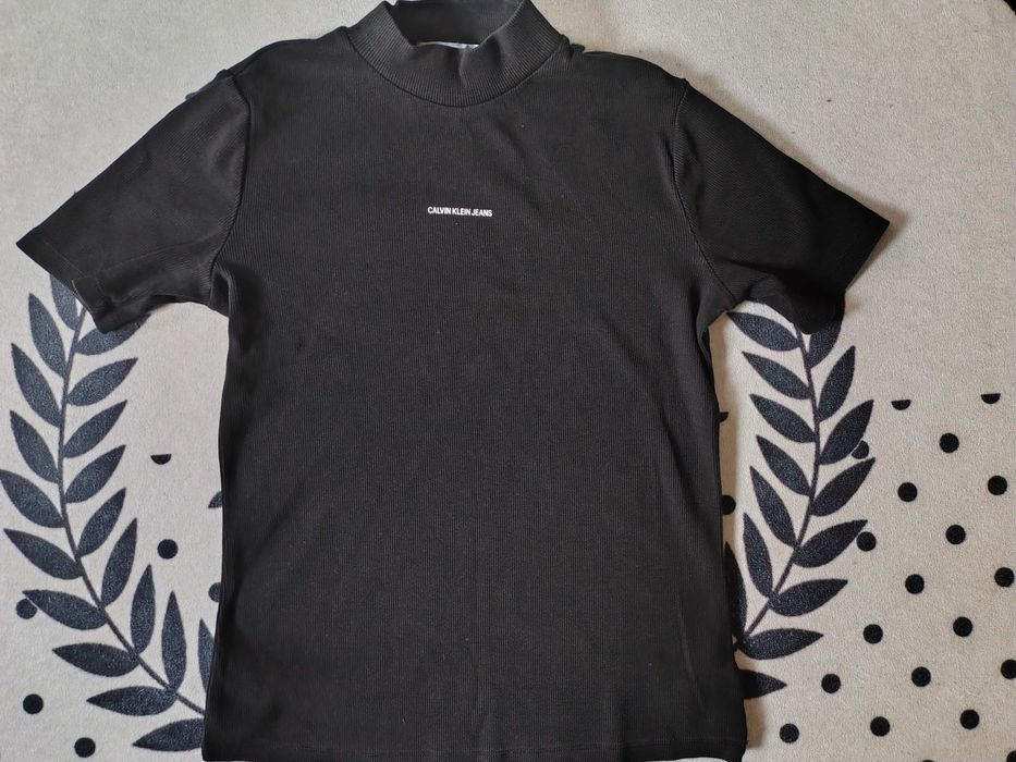 Calvin Klein Jeans якета