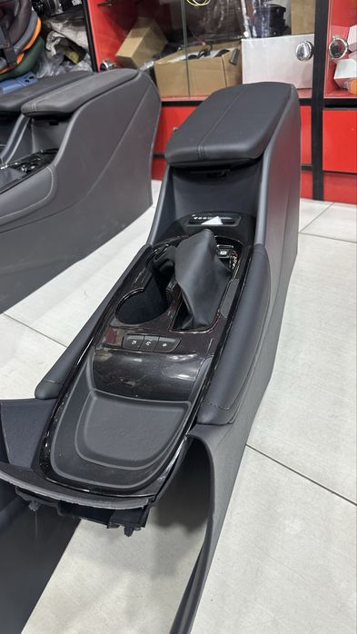 Malibu bar arzon narxda