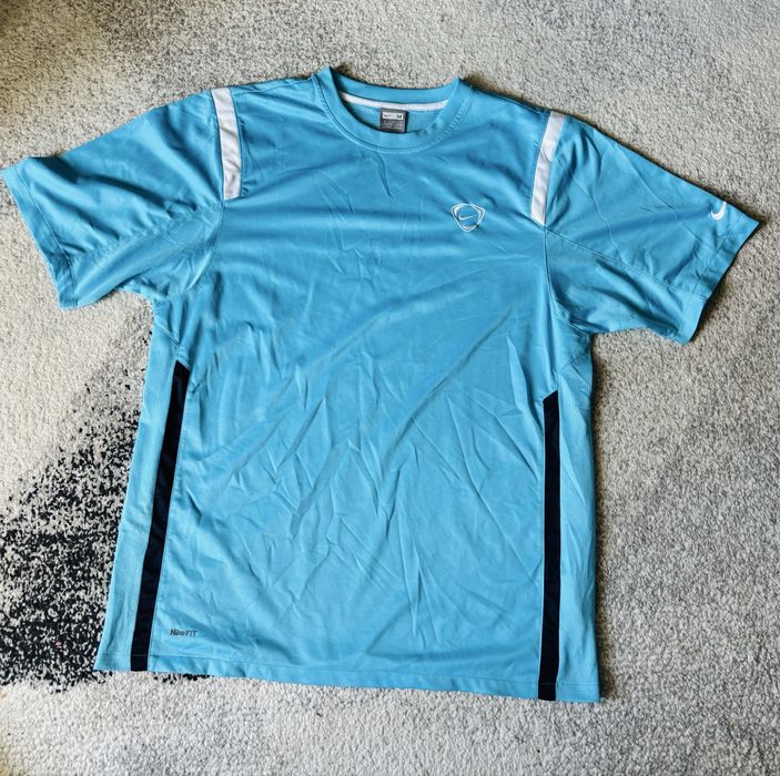 Tricou Nike M fit L
