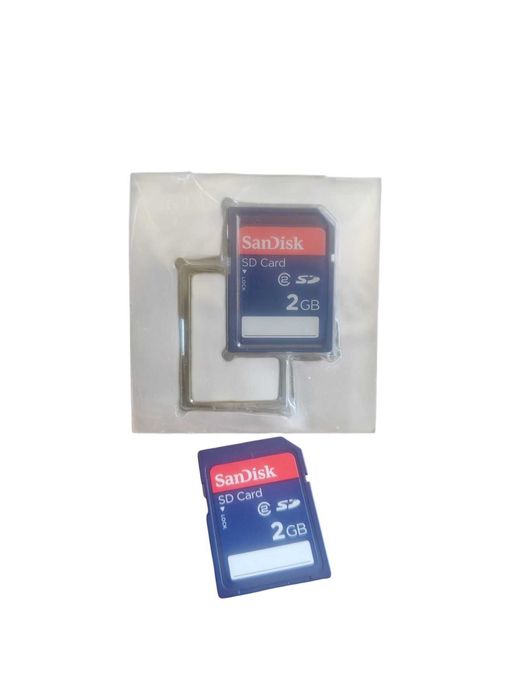 Olympus OM-D E-M10 Mark II и Olympus M.Zuiko Digital ED 14-42mm f/3.5-5.6 EZ