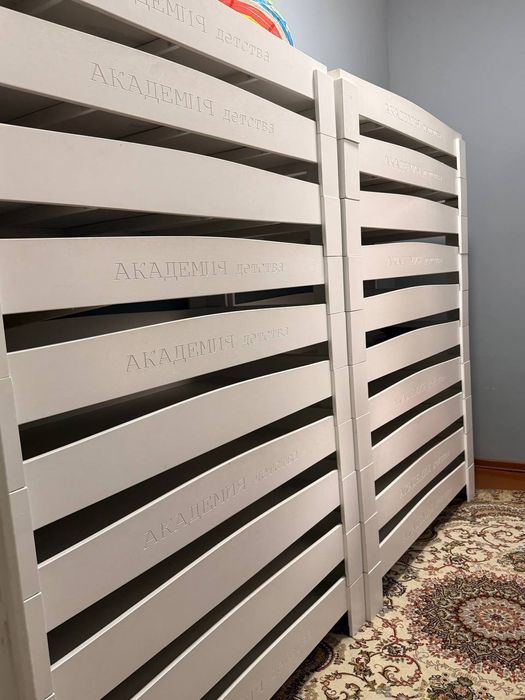 Кроватячалар оптом