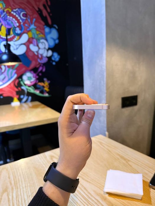 Iphone 13 mini 128 gb