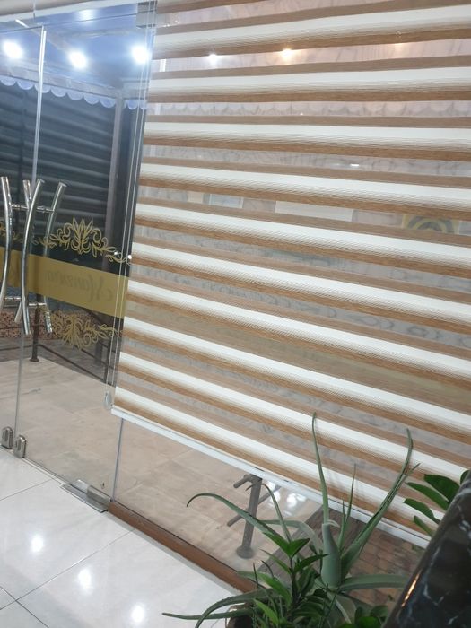 Срочно сдается помещение в центре города Бухары !!!
Цена