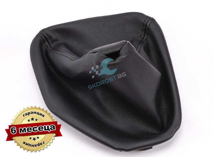 Маншон за Скоростен Лост за BMW 5 Series E39