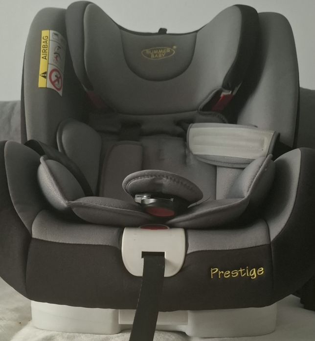 Scaun auto copii