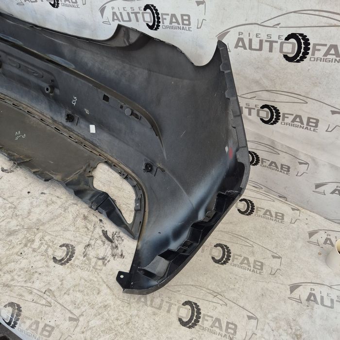 Bara spate Opel Astra J OPC an 2011-2012-2013-2014-2015