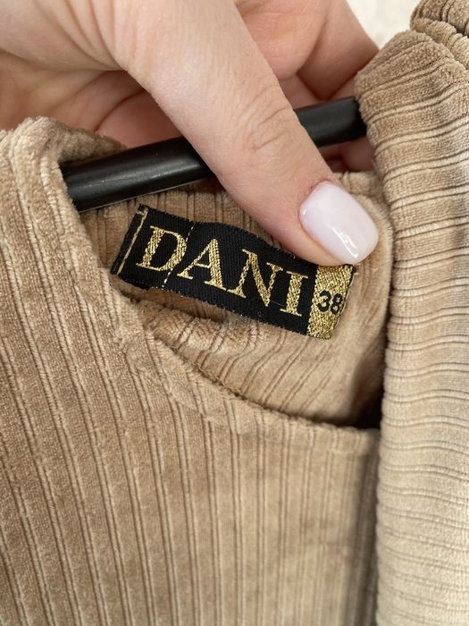 Койлек сатылады.