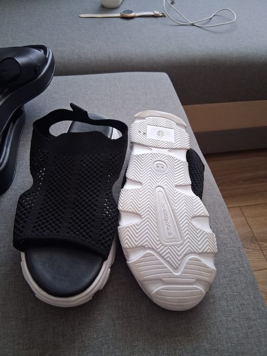 Încălțăminte dama