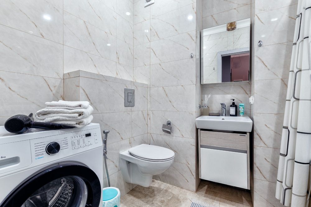 Мангилик ел 40/2 посуточно